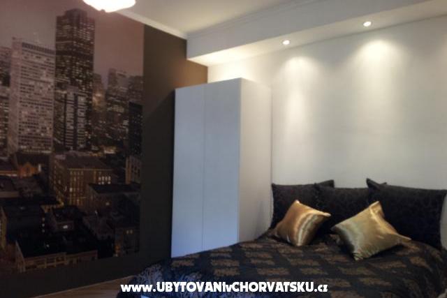 Apartman Estera – fotó 10