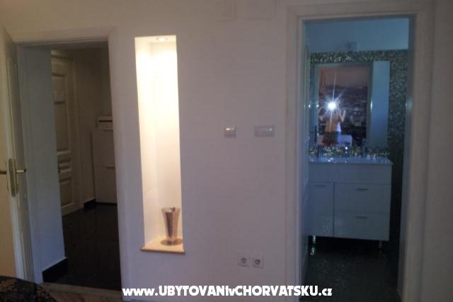 Apartman Estera – fotó 11