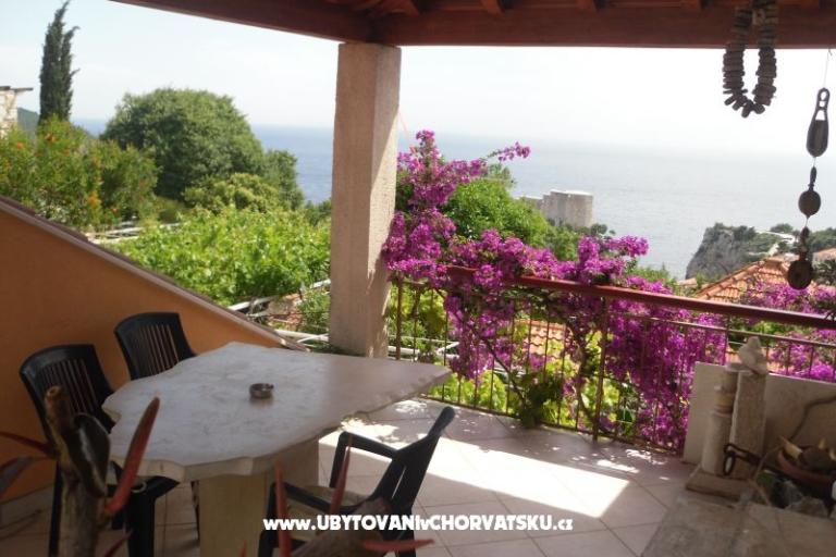 Apartman Estera – fotó 12