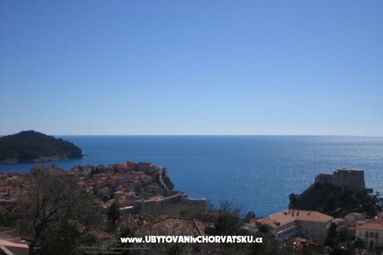 Apartman Estera – fotó 13