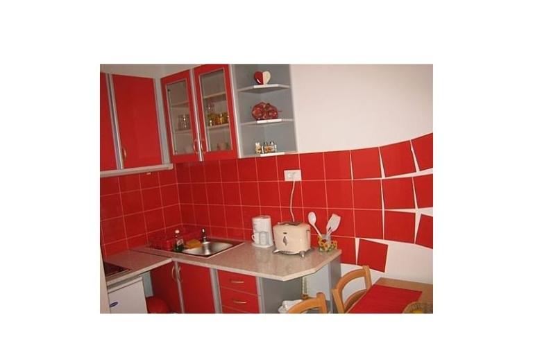 Apartman Estera – fotó 14