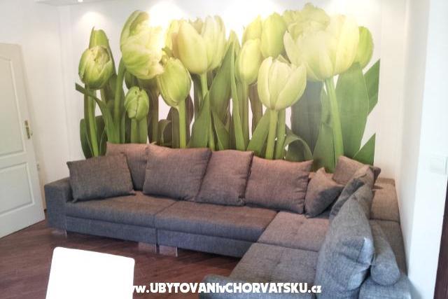 Apartman Estera – fotó 2