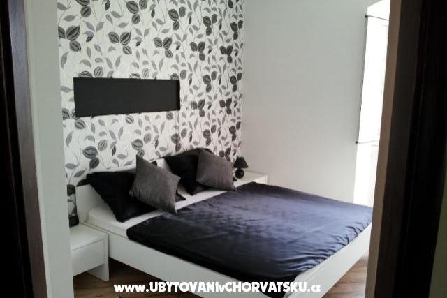 Apartman Estera – fotó 3