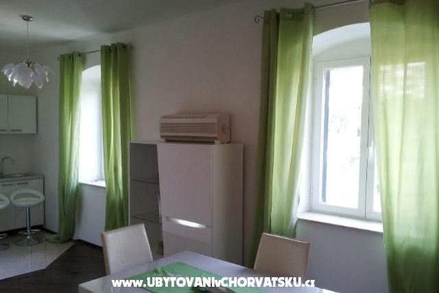 Apartman Estera – fotó 4