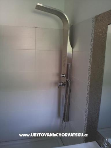 Apartman Estera – fotó 5
