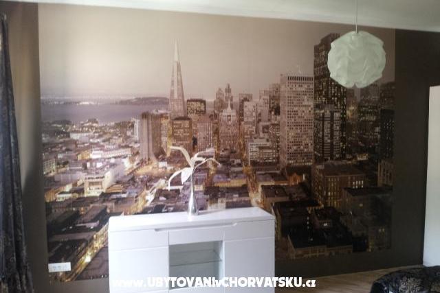 Apartman Estera – fotó 6