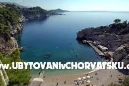 Apartman Estera – fotó 7