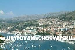 Apartman Estera – fotó 8