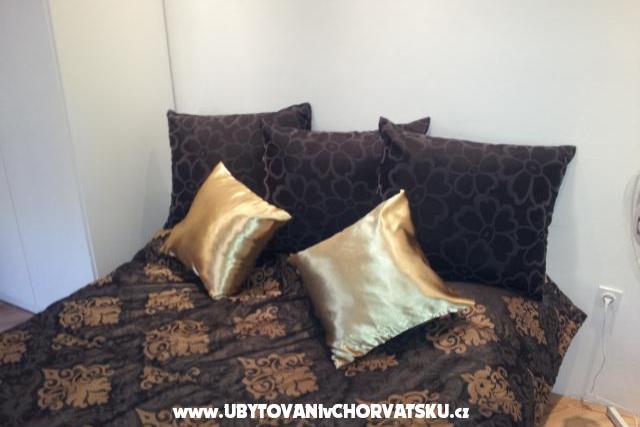 Apartman Estera – fotó 9