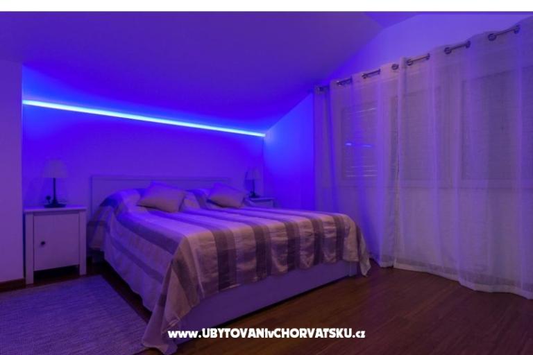 Apartman Fortunei Rožat – fotó 10