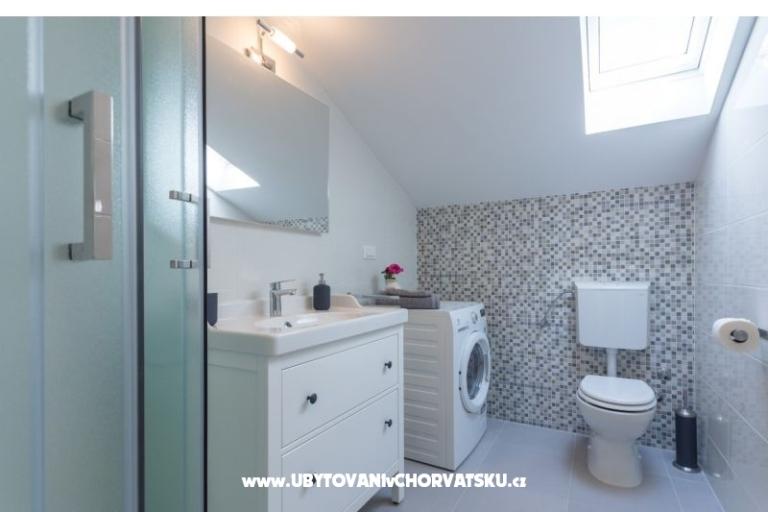 Apartman Fortunei Rožat – fotó 11