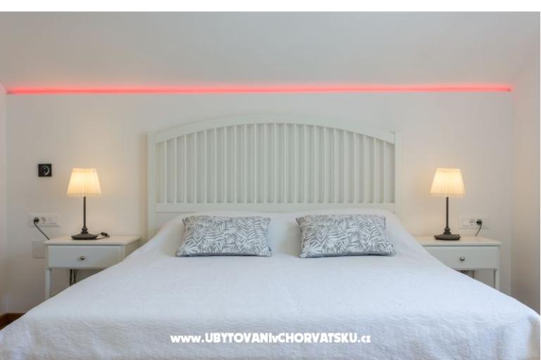 Apartman Fortunei Rožat – fotó 12