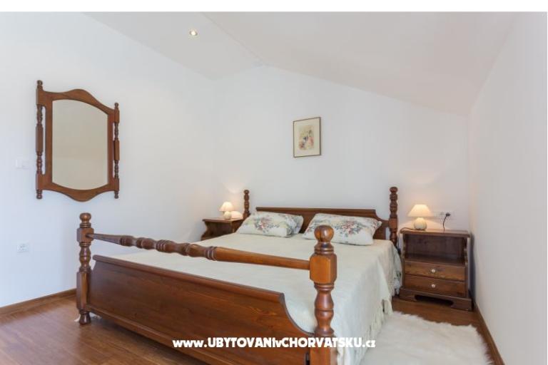 Apartman Fortunei Rožat – fotó 13