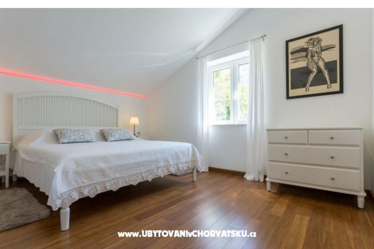 Apartman Fortunei Rožat – fotó 7