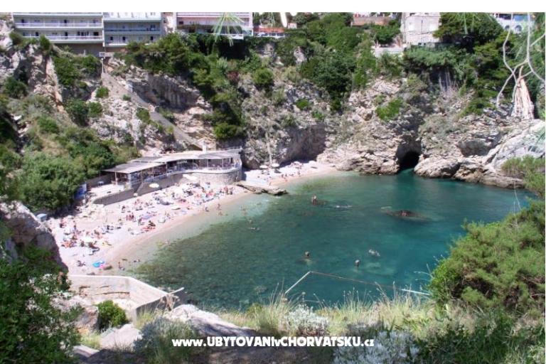 Apartman Franica – fotó 11
