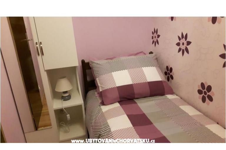 Apartman Franica – fotó 5