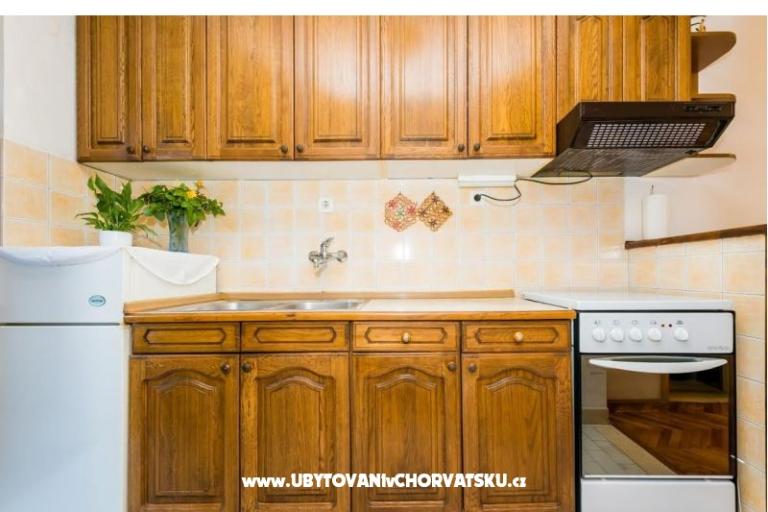 Apartman Franica – fotó 7