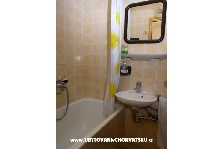 Apartman Franica – fotó 8
