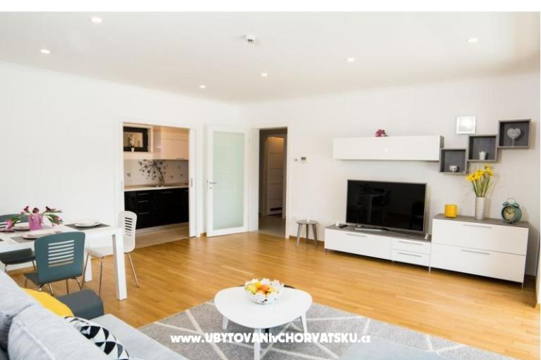 Apartman Heart of Dubrovnik – fotó 10