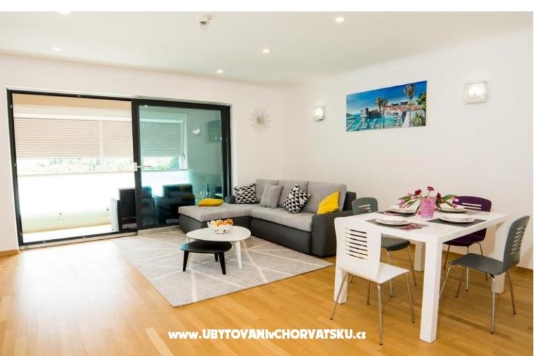 Apartman Heart of Dubrovnik – fotó 11