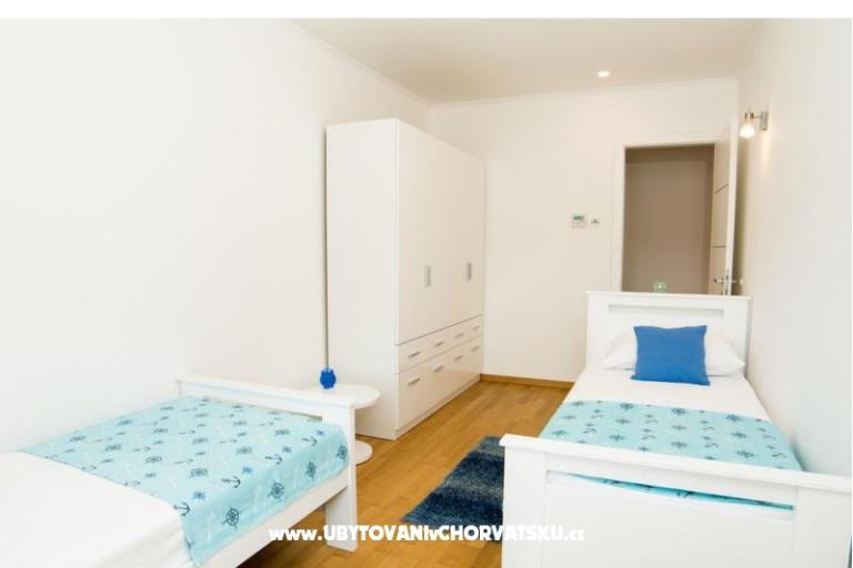 Apartman Heart of Dubrovnik – fotó 12