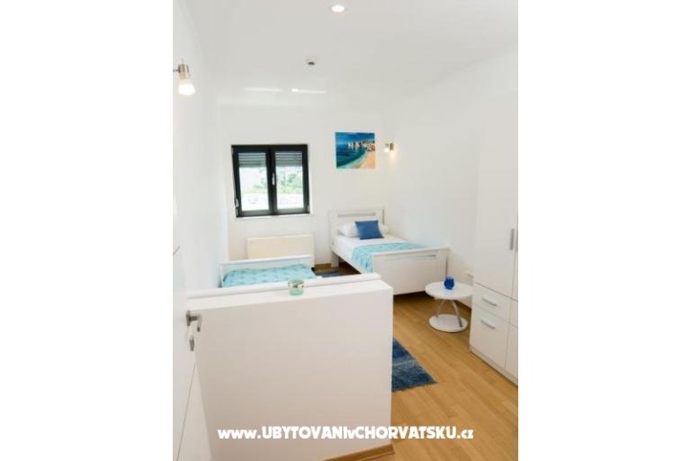 Apartman Heart of Dubrovnik – fotó 13