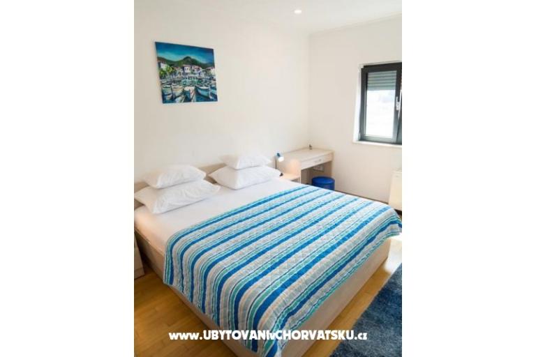 Apartman Heart of Dubrovnik – fotó 14