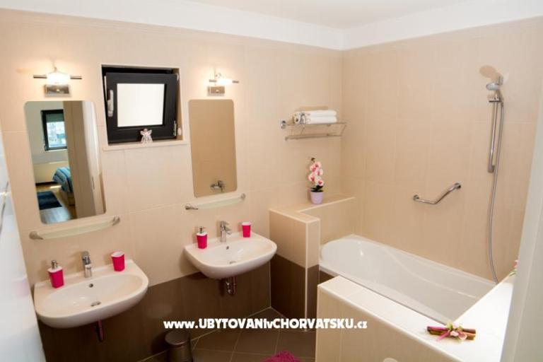 Apartman Heart of Dubrovnik – fotó 2