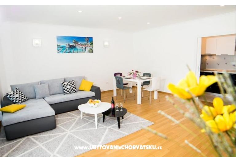Apartman Heart of Dubrovnik – fotó 6