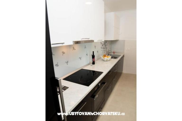 Apartman Heart of Dubrovnik – fotó 7