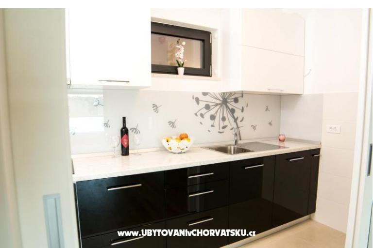 Apartman Heart of Dubrovnik – fotó 8