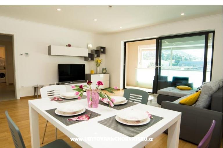 Apartman Heart of Dubrovnik – fotó 9