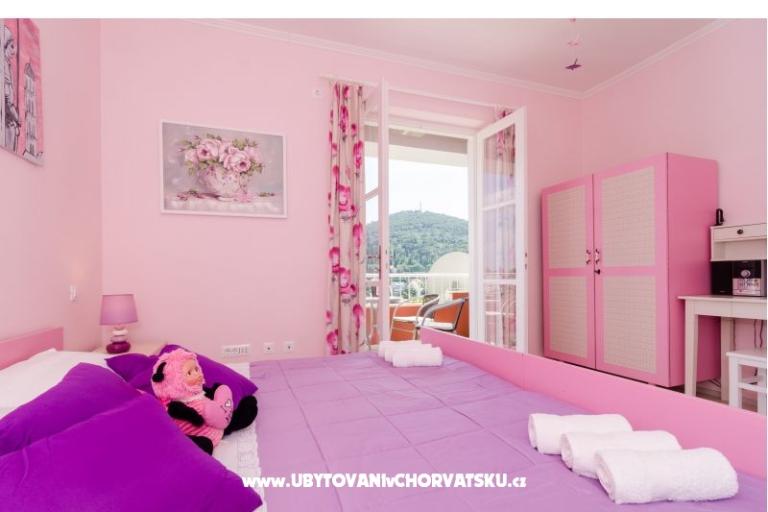 Apartman Melisa**** Dubrovnik – fotó 10