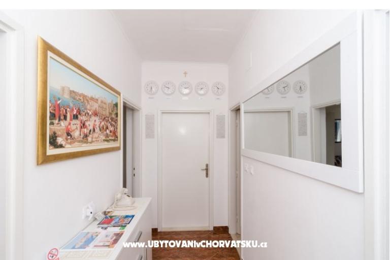 Apartman Melisa**** Dubrovnik – fotó 13