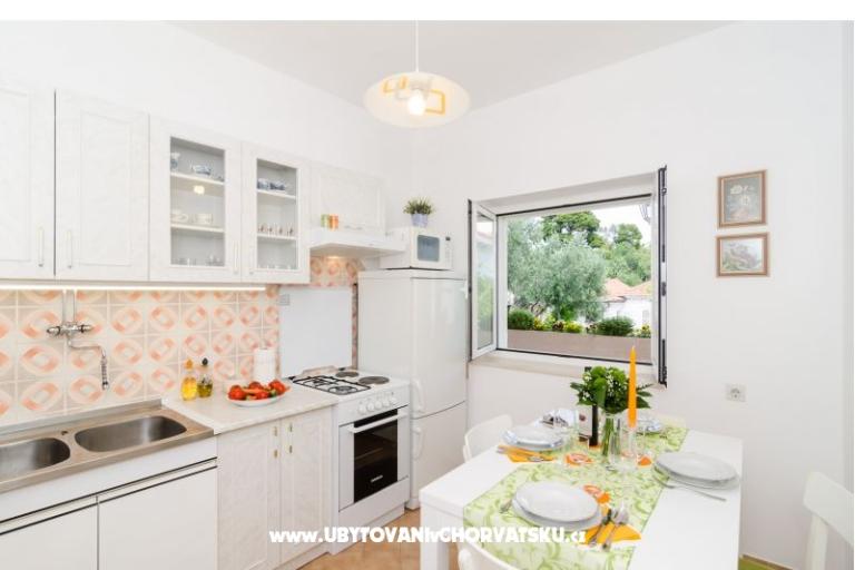 Apartman Melisa**** Dubrovnik – fotó 15