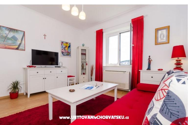 Apartman Melisa**** Dubrovnik – fotó 5