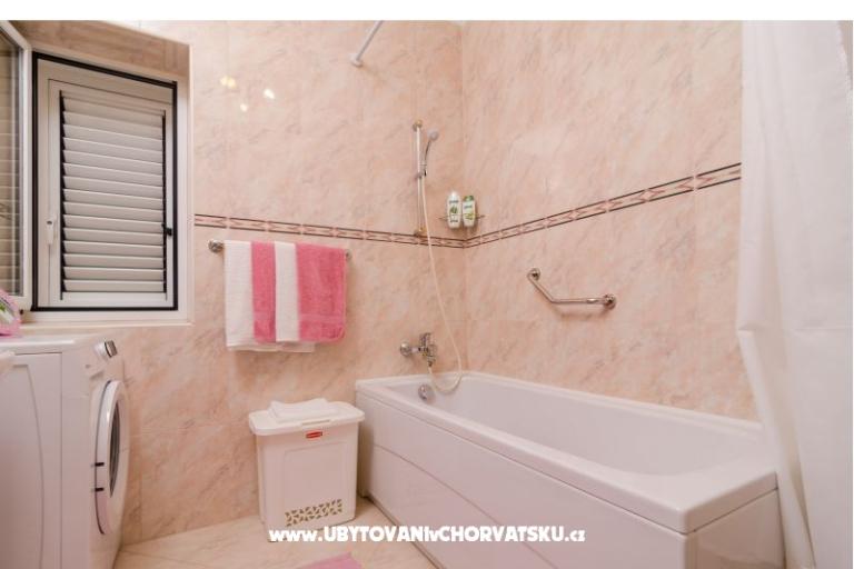 Apartman Melisa**** Dubrovnik – fotó 6
