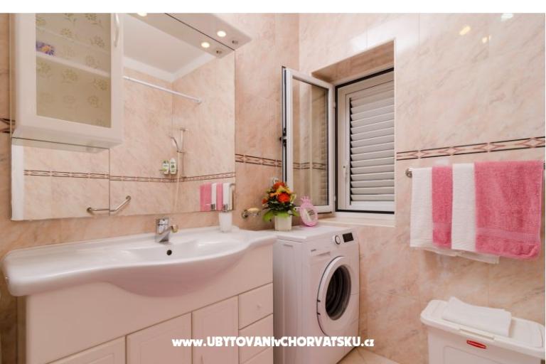 Apartman Melisa**** Dubrovnik – fotó 7