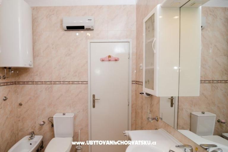 Apartman Melisa**** Dubrovnik – fotó 8