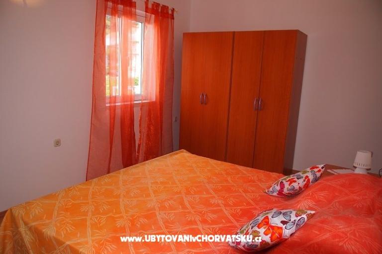 Apartman Misic – fotó 10