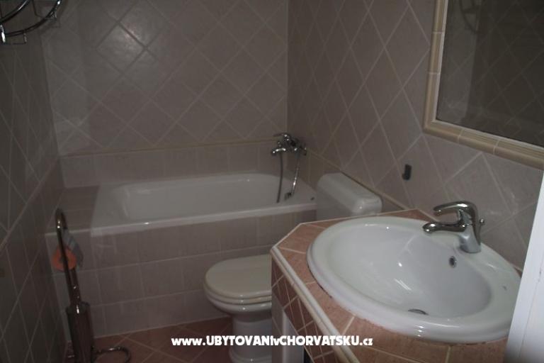Apartman Misic – fotó 11