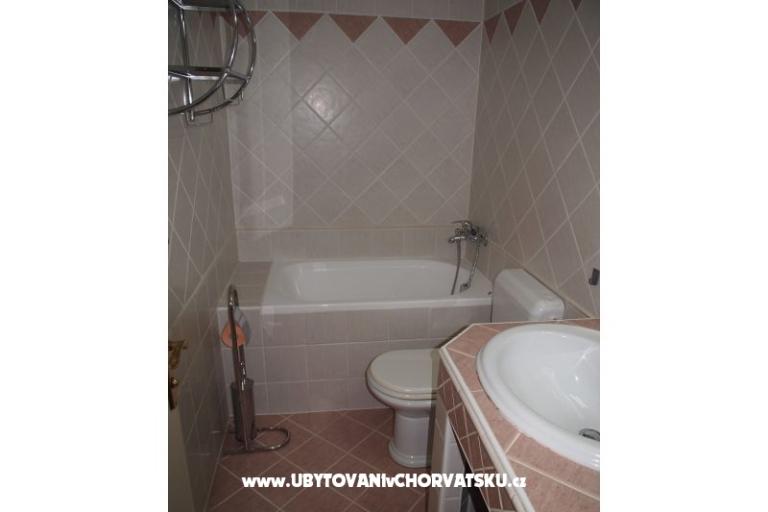 Apartman Misic – fotó 12