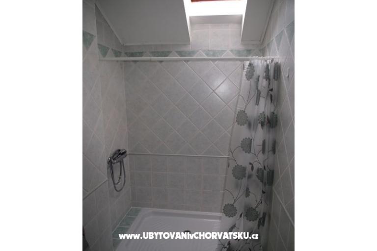 Apartman Misic – fotó 13