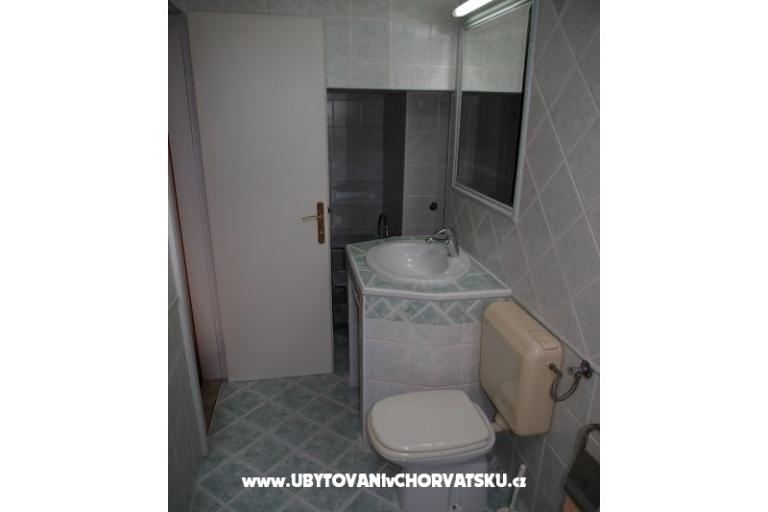 Apartman Misic – fotó 14