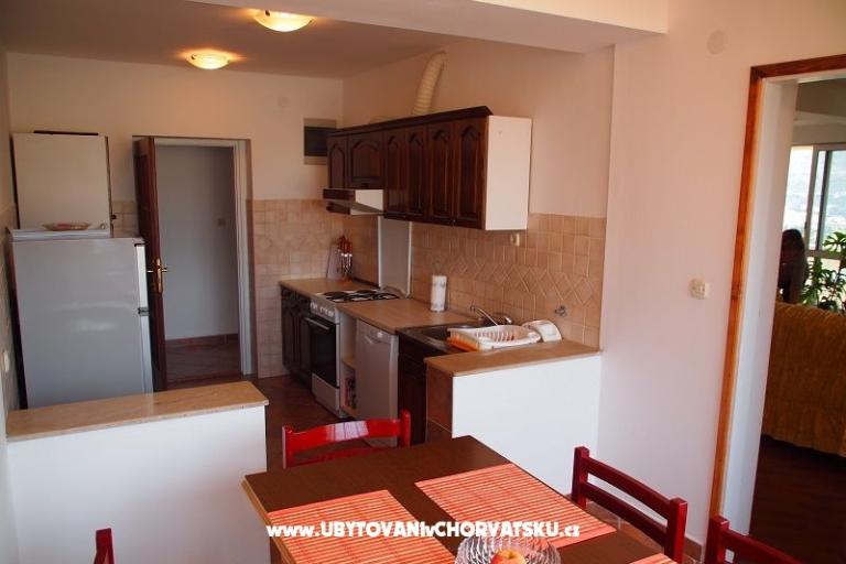Apartman Misic – fotó 15