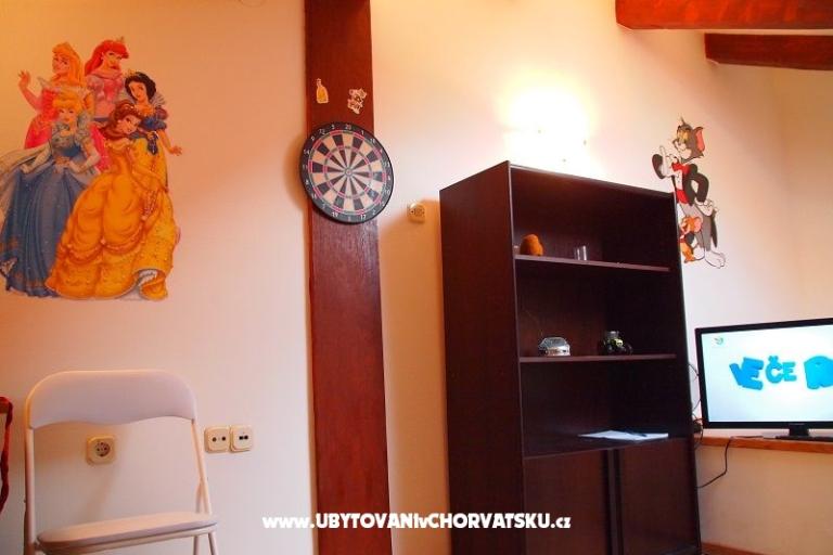 Apartman Misic – fotó 17