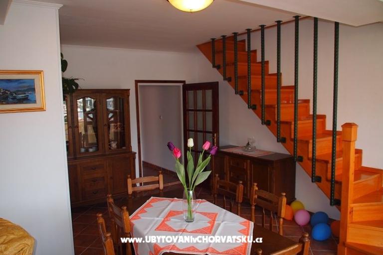 Apartman Misic – fotó 2