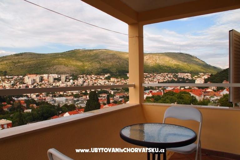 Apartman Misic – fotó 3
