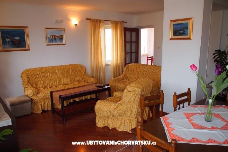 Apartman Misic – fotó 4