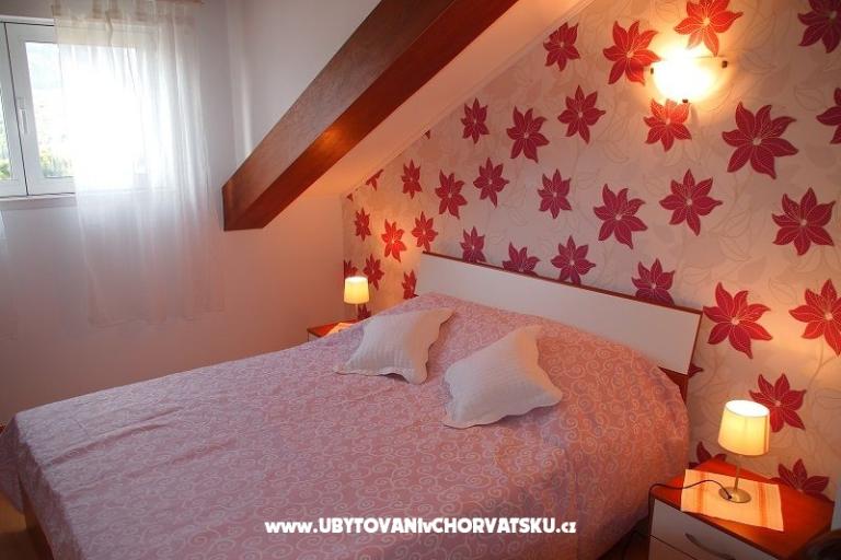 Apartman Misic – fotó 5